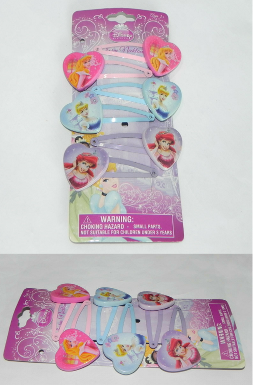 наборы резинок и подарочные наборы, цены от 49 руб!