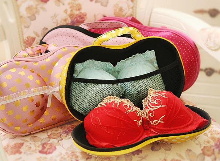 Храним нижнее белье в красивом ящике, цена 450 руб! Сразу на ваш адрес!