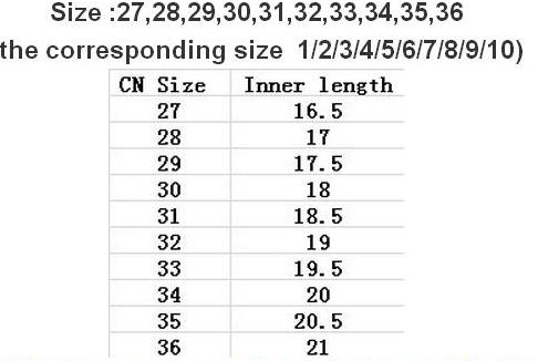 Теплые угги, цена 990 руб! Сразу на ваш адрес!