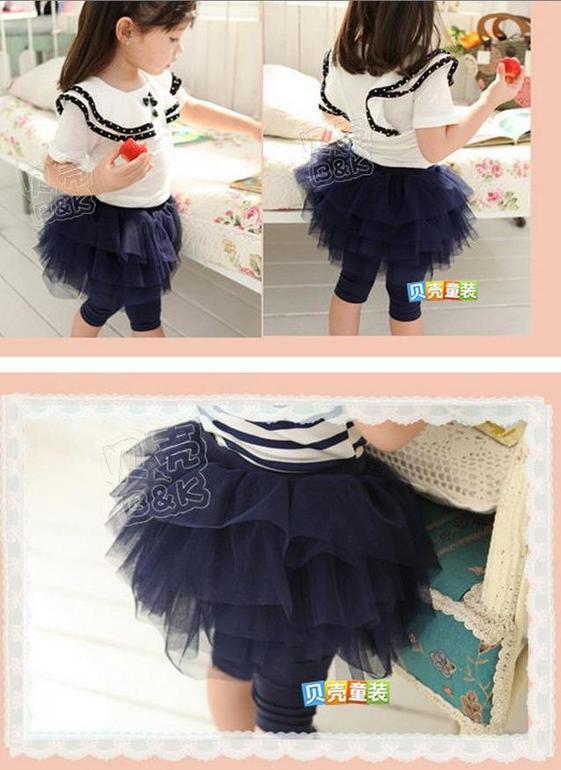 Леггинсы с пышной юбочкой, 2 цвета, цена 375 руб. Сразу на ваш адрес!