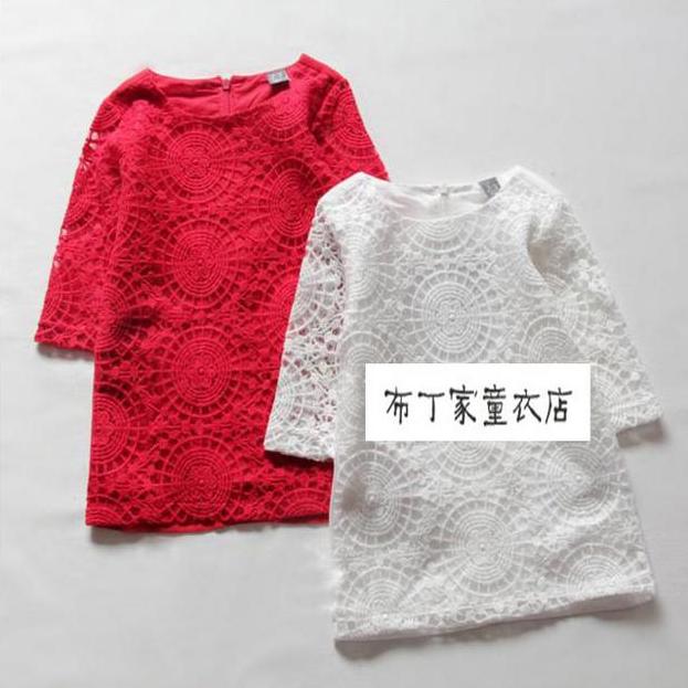 Кружевные платья, цена 650 руб! сразу на ваш адрес!