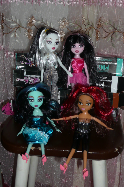 2 выкуп! Кукла, цена 250 руб!