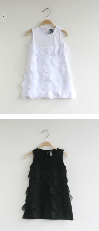 ЗАРА, цена 690 руб. Сразу на ваш адрес!