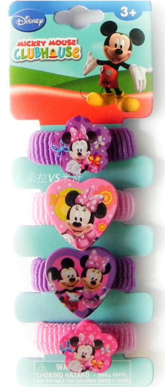 наборы резинок, цена 49 руб!