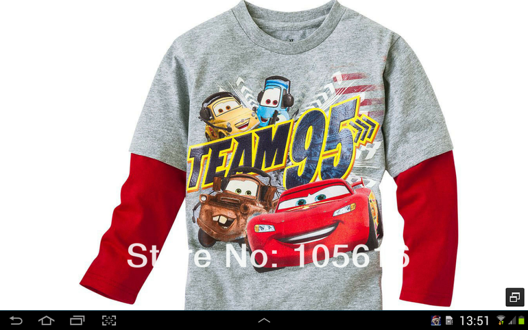 Кофты мальчикам и девочкам к новому году! цена 280 руб!