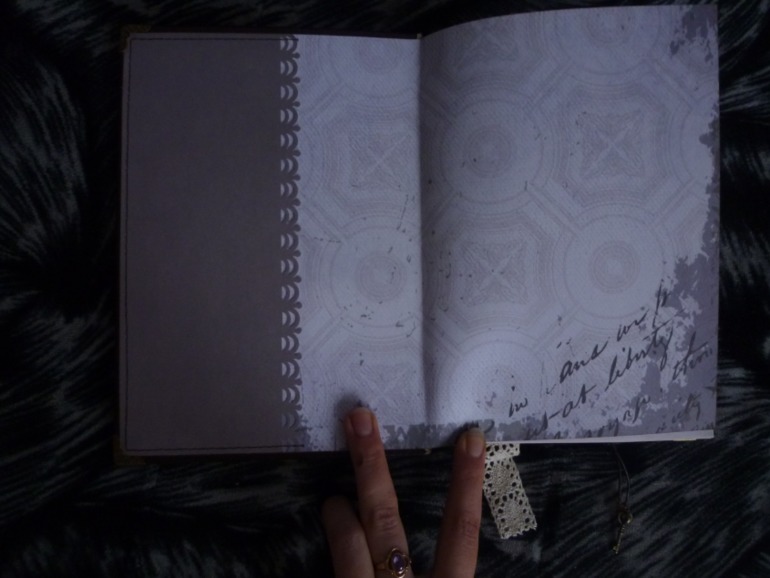 блокнот для директора и 2 детских