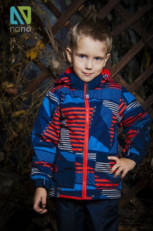 8698d88f2b5dad38b6bf458fb03d4e4a.jpg