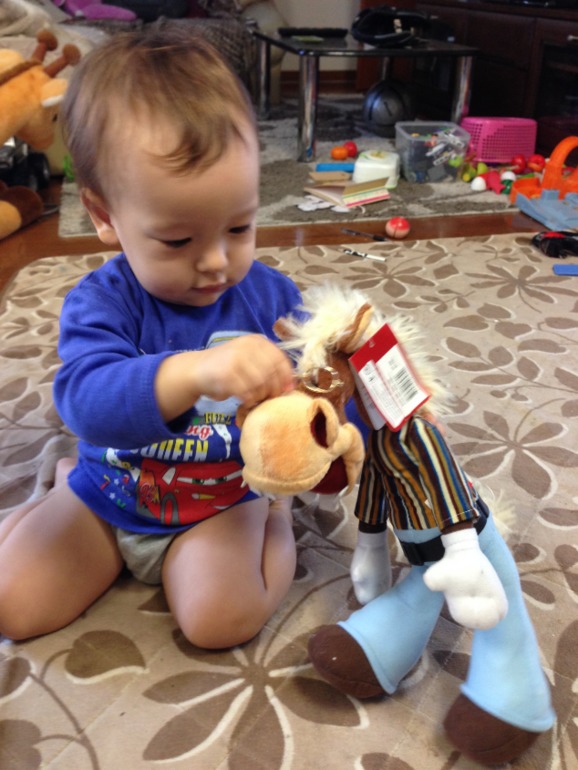 Новый год с Украиной