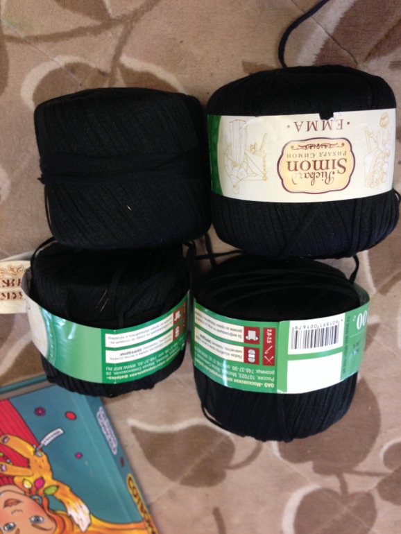 Новый год к нам мчится