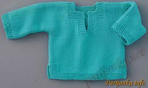 Есть вопрос