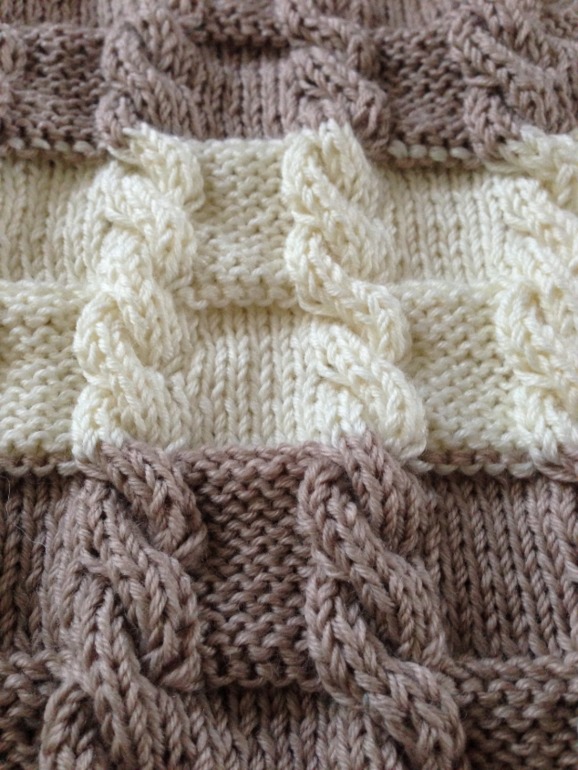 Обновочка для сынульки