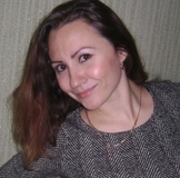 Чудесные подарочки