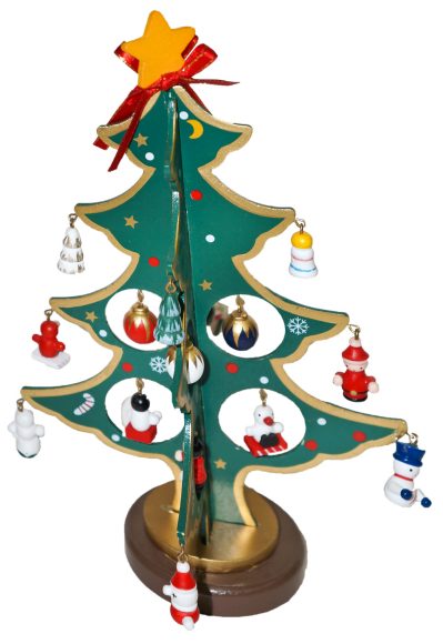 Подарки на НГ в 6 мес и в 3,5 г