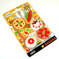 Подарки на НГ в 6 мес и в 3,5 г