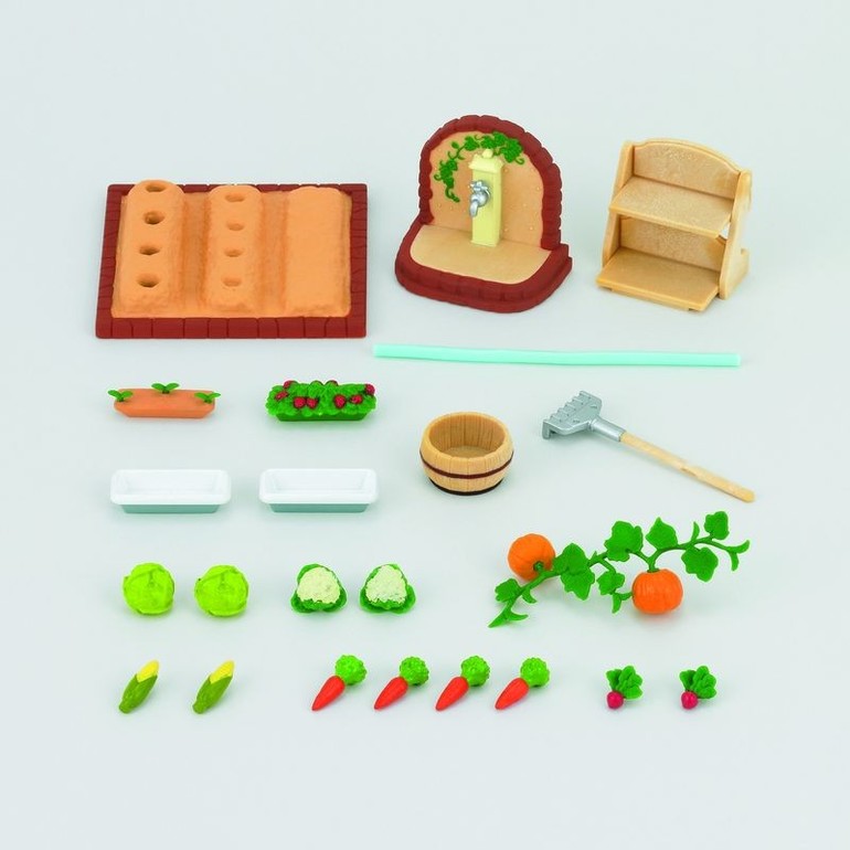 Подарки на НГ в 6 мес и в 3,5 г