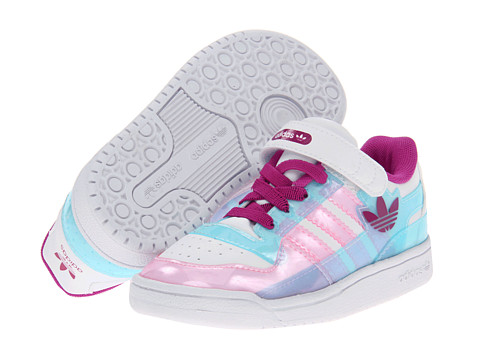 Моя детская черная пятница.