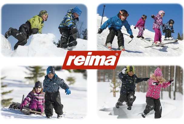 R*E*I*M*@ предзказ зима 2014-2015 принимаем заказы - СТОП 30 января!!!!!