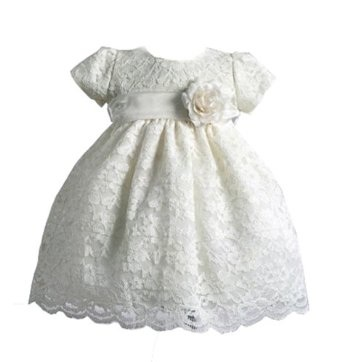 Подскажите где такое купить платье