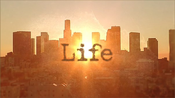 15 цитат, способных изменить жизнь! Читать всем!