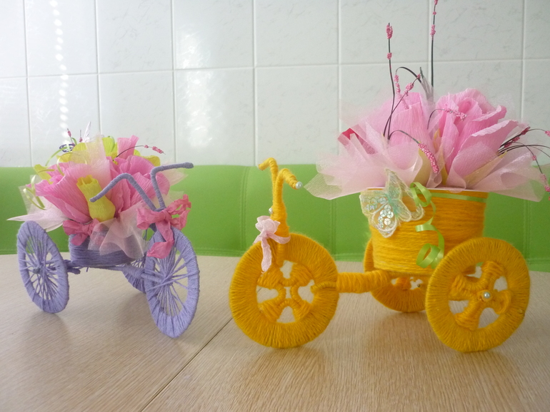 63bb700ee09b49f0b822abb5a0c8f468.jpg
