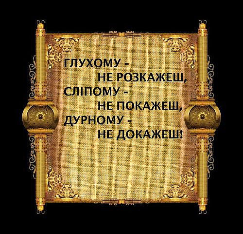 9c9a6532ac98cd59ff477ee27d36847d.jpg