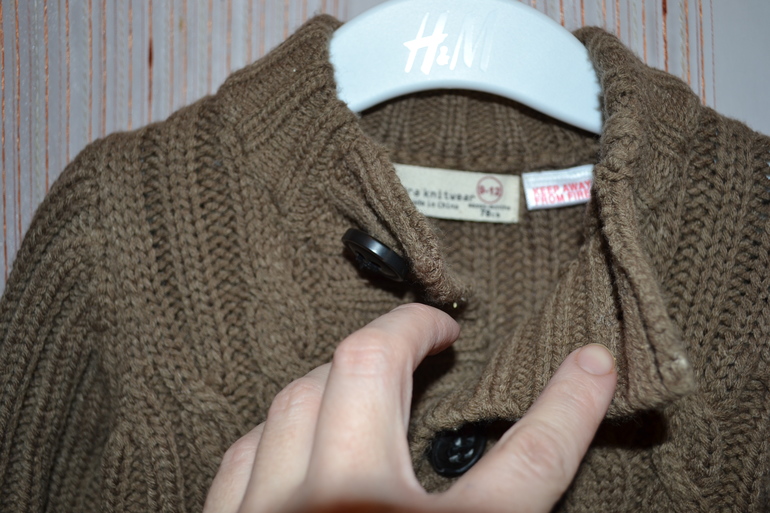 Вещи на маленького модника 74-80 размера ... ZARA... H&M... СМИК и др.