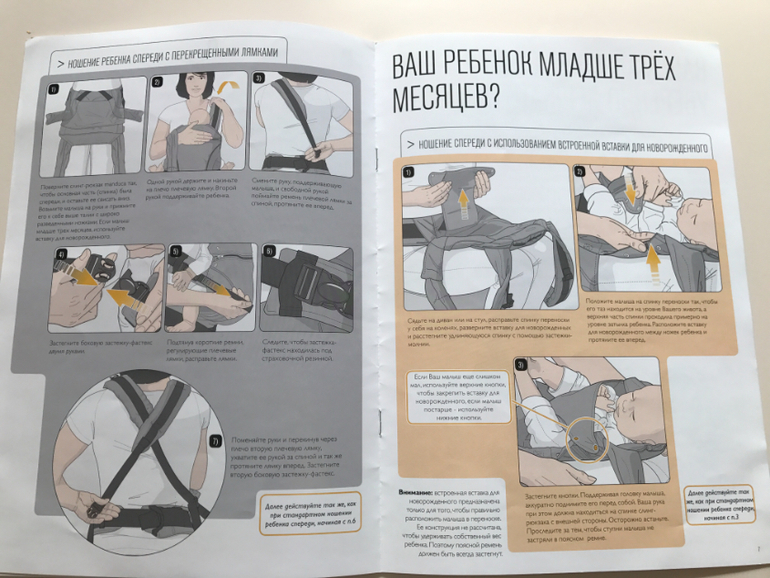 Кенгуру рюкзак инструкция. Правильное положение ребенка в эрго рюкзаке. Правильная упаковка рюкзака. Инструкция по сбору лямок рюкзака. Укладка рюкзака.