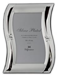 Фоторамки и альбомы испанской фирмы H*o*f*m*a*n*n