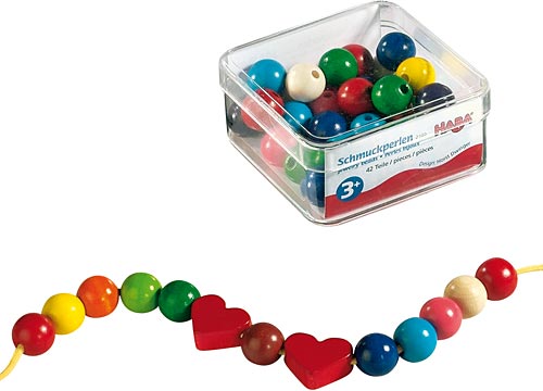 игрушки из Германии без %