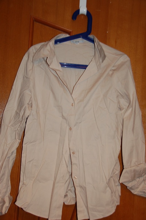 отдам б/у женское р-р L, метро Савеловская