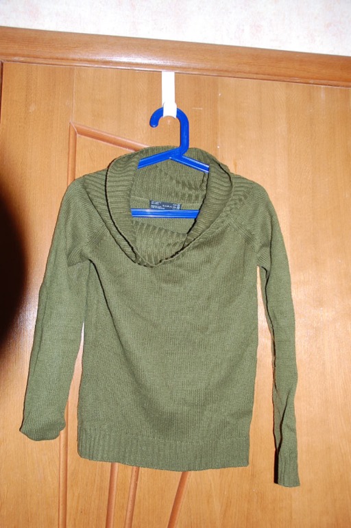 отдам б/у женское р-р L, метро Савеловская