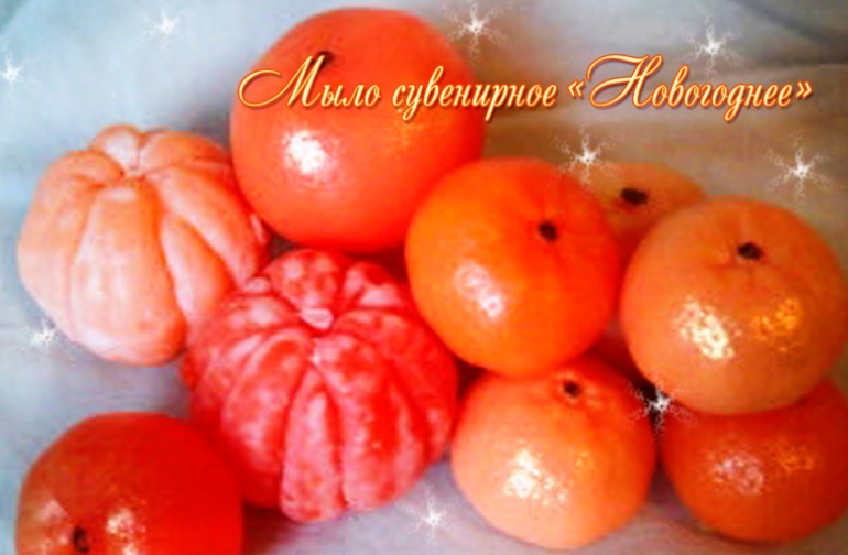 В продолжение НГ темы