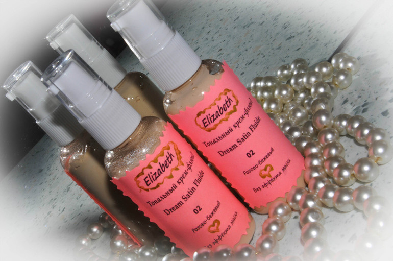 Другие работы!