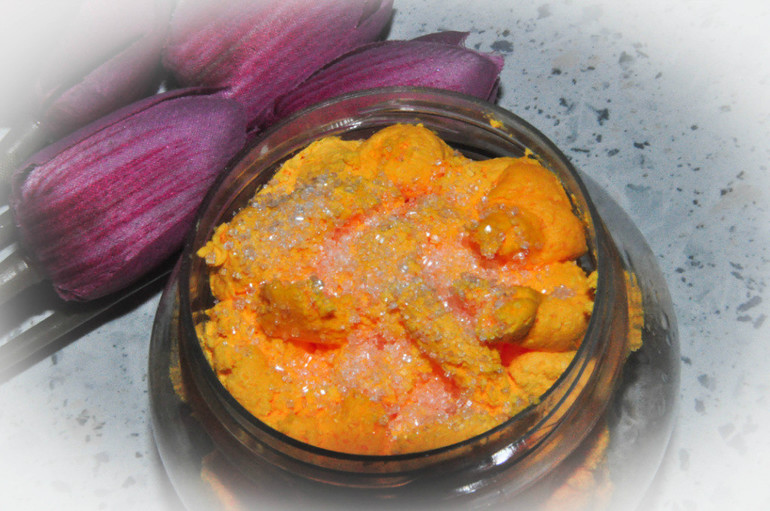 Другие работы!