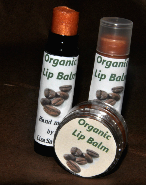 Заготовила на зиму))))