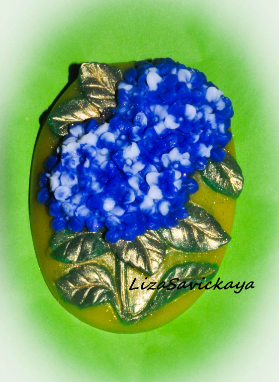 Другие работы!