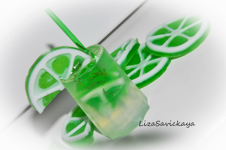 Другие работы!