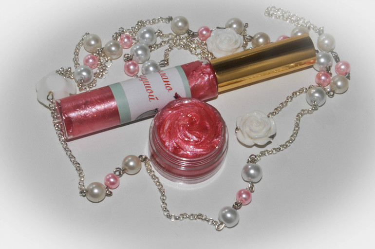 Другие работы!