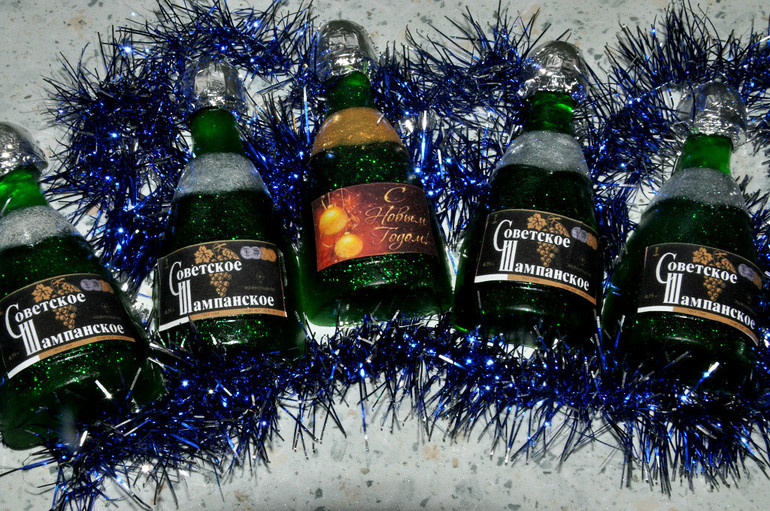 Другие работы!