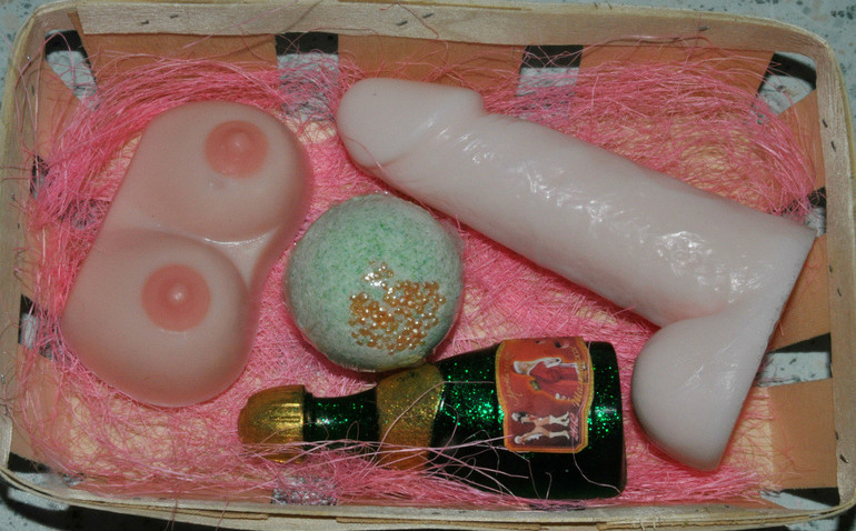 Другие работы!