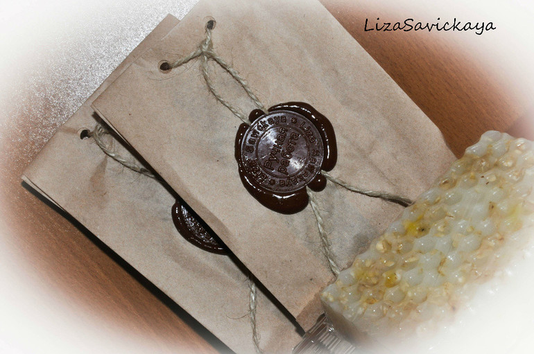 Другие работы!