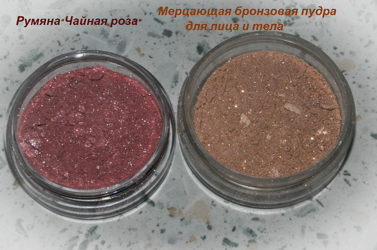 Другие работы!