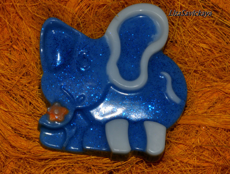 Другие работы!