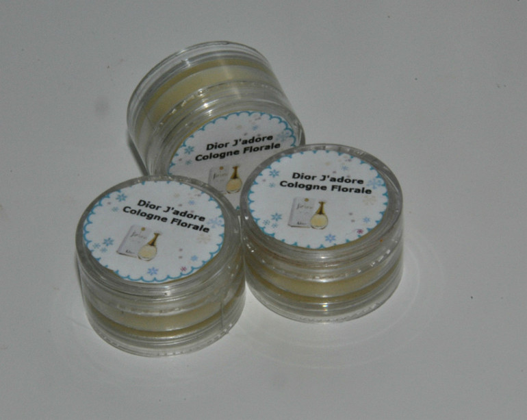 Другие работы!