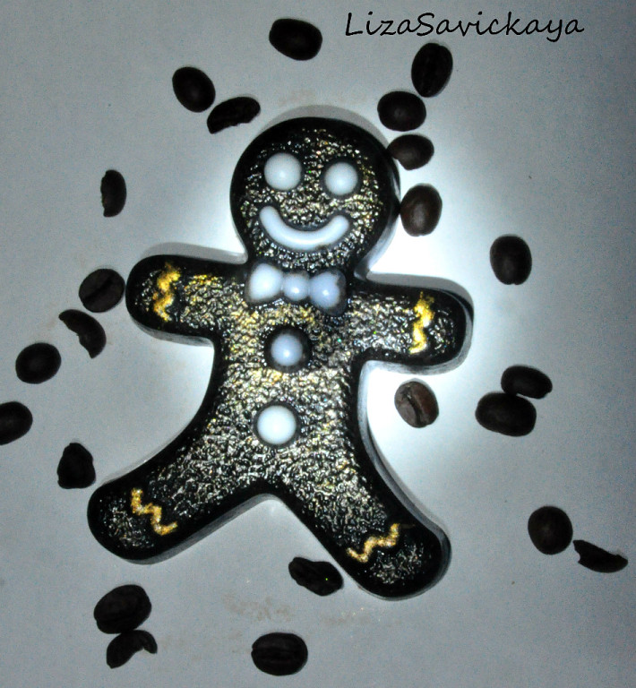 Другие работы!