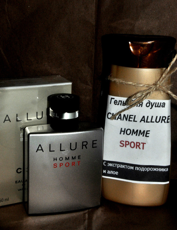 Другие работы!