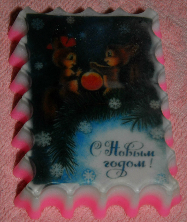 Другие работы!