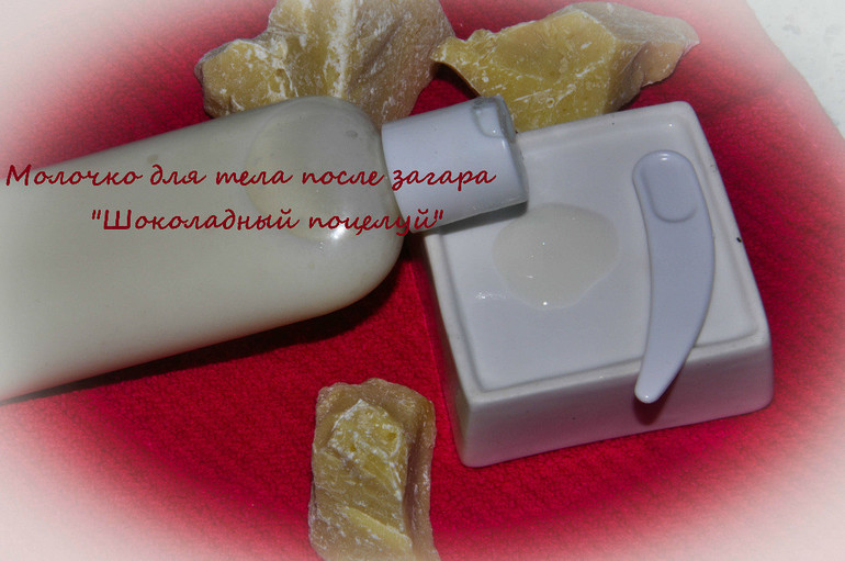 Другие работы!