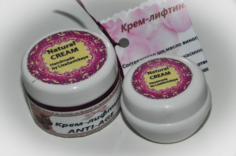 Другие работы!