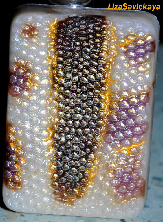 Другие работы!